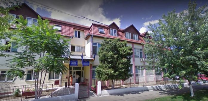 DGASPC Bihor, parte a proiectului național pentru profesionalizarea specialiștilor care lucrează cu persoane cu dizabilități.