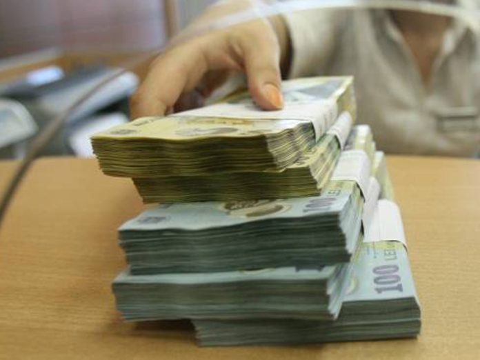 Datoria „istorică” de 22,5 milioane lei a Prepoziturii Ordinului Canonic Premonstratens rămâne în atenția judecătorilor.
