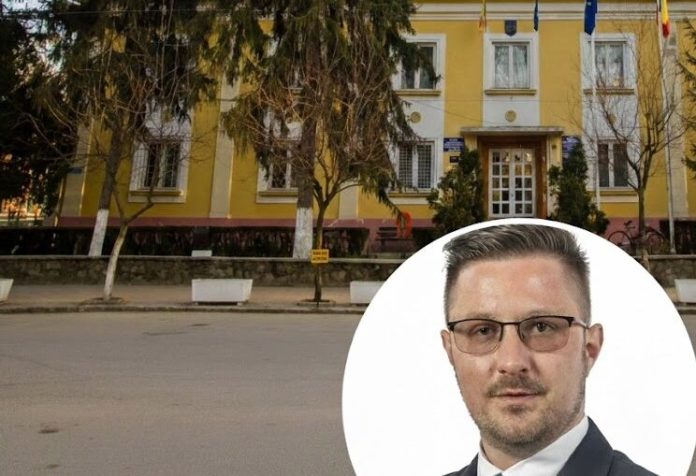 Modificare a taxe de salubrizare în Marghita: se revine la plata pe gospodărie, facturile ar putea fi reduse din aprilie.