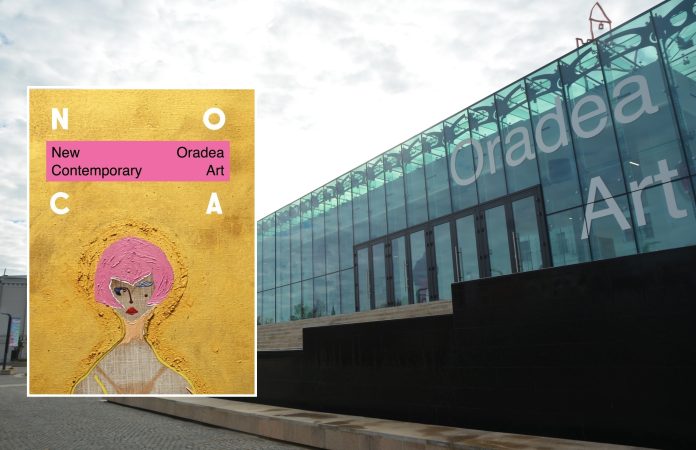 NOCA kids: Atelier pentru copii, inspirat de expoziția „Sphinx, Fiață și Fiară; Unicorni, Chimere și Corpuri Mixte”
