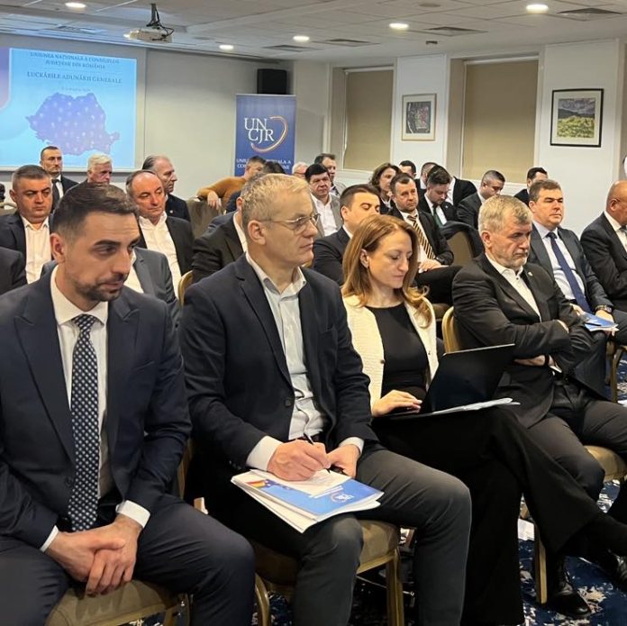 Președintele CJ Bihor a fost asigurat de premierul Bolojan că vor fi fonduri pentru proiectele de dezvoltare din județ.