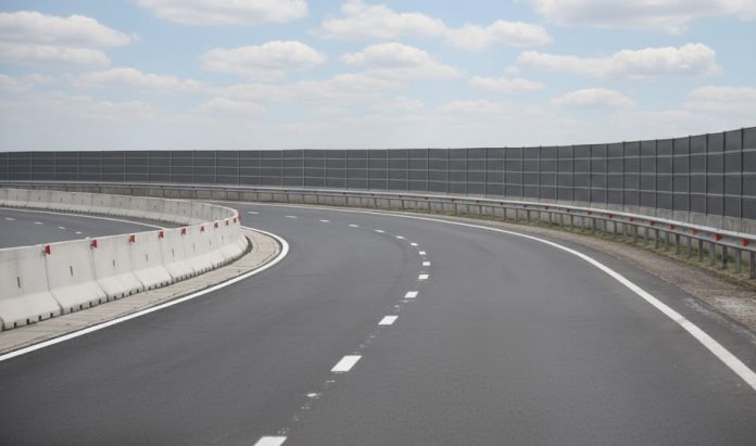 Proiect îndrăzneț: Oradea va fi conectată de Satu Mare printr-un Drum Expres
