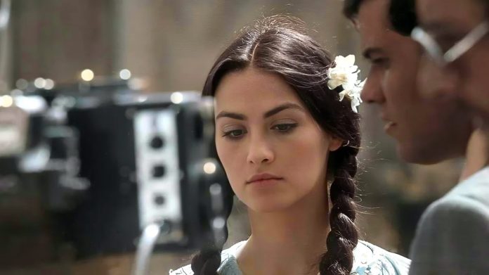 Salonul cultural orădean: filmul și romanul „Ciuleandra” - proiecție și analiză critică