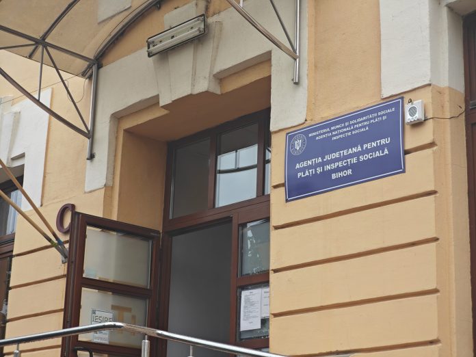 Serviciile sociale din Bihor au obținut aproape 1 milion de lei în primele două luni ale anului.