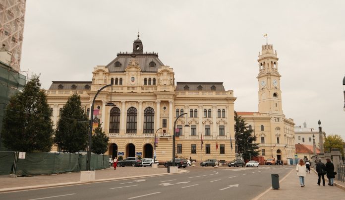 Un sprijin apreciat. Bugetul local va aloca fonduri pentru evenimentele dedicate persoanelor cu autism și sindrom Down.