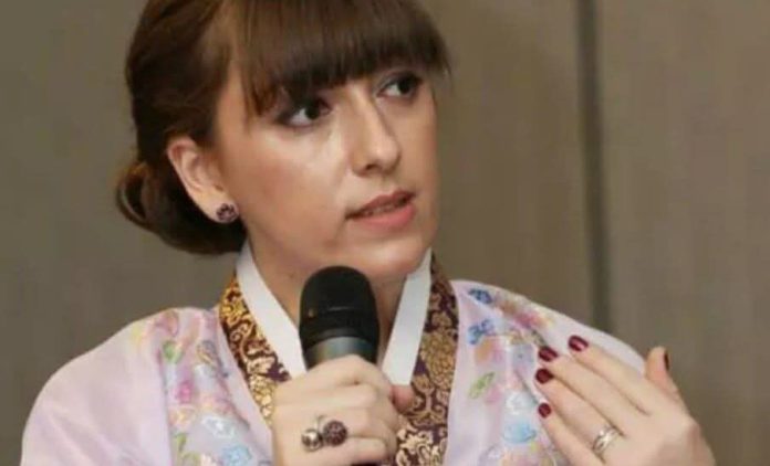 La ADLO, noua directoare este o orădeancă venită din Coreea de Sud. Conducerea CAO și OTL rămâne pentru încă patru ani.
