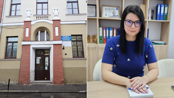 Sinuciderea nu este un fenomen în școlile din Bihor, dar semnalele sunt prezente.