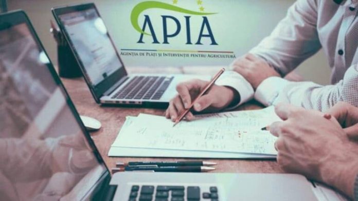 Bihorenii pot solicita plăți la APIA pentru Campania 2026