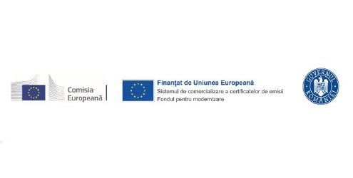 NEESU anunță procedura competitivă