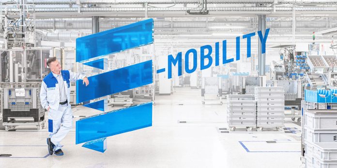 Purem de la Eberspächer Oradea oferă peste 20 de locuri de muncă la Oradea Job Expo