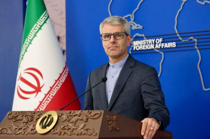 România, amenințată de Iran după ce a permis SUA să utilizeze baze militare pentru misiuni în Orientul Mijlociu