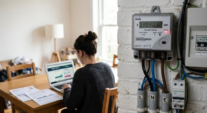 Schimbarea furnizorului de energie: un drept pe care mulți români nu îl valorifică, dar care poate genera economii semnificative.