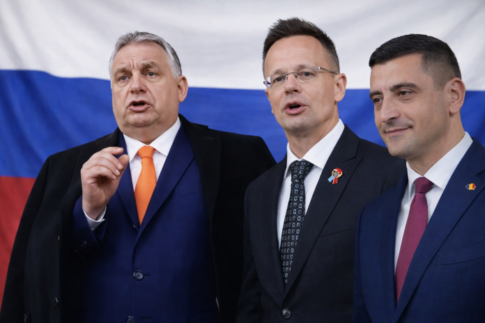 cum-a-construit-moscova-un-premier-european,-alegere-cu-alegere cum-a-construit-moscova-un-premier-european,-alegere-cu-alegere