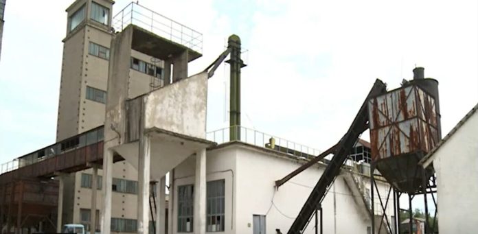 Un nou parc industrial în Oradea. 53 de hectare de la Stațiunea de Cercetare Agricolă urmează să devină proprietatea orașului.