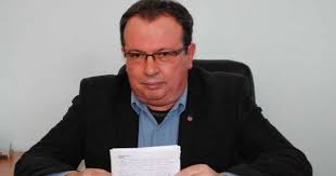 Valer Marian scrie, dezvaluie retele si mafia magistrala prospera 1 file 69afd317a842c2.20290407