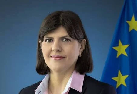 Valer Marian scrie, dezvaluie retele si mafia magistrala prospera 2 file 69afd34cb00267.86700021