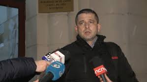 Valer Marian scrie, dezvaluie retele si mafia magistrala prospera 3 file 69afd363380bd4.35385745