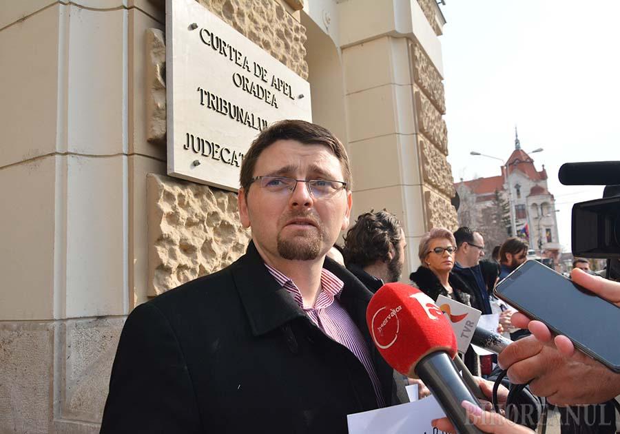 Valer Marian scrie, dezvaluie retele si mafia magistrala prospera 4 file 69afd3830a1614.60780849