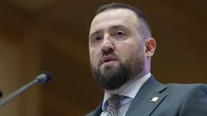 Valer Marian scrie, dezvaluie retele si mafia magistrala prospera 5 file 69afd3fb3c0377.48343588