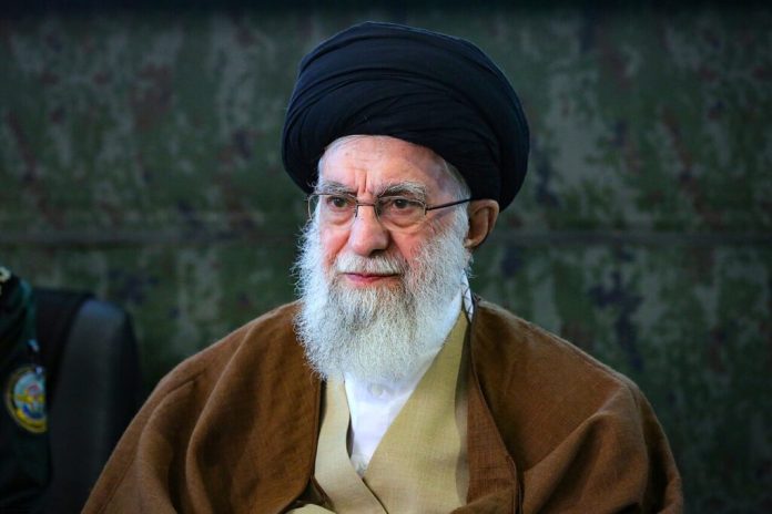 Liderul suprem iranian, ayatollahul Ali Khamenei, a murit, confirmă președintele SUA, Donald Trump.