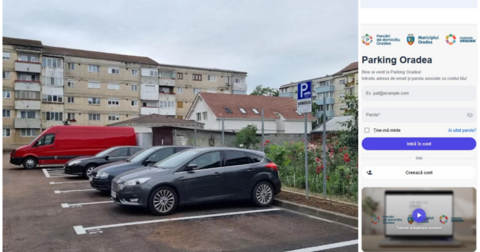 platformĂ-digitalĂ-sau-bani-aruncaȚi?-scandalul-parcĂrilor-de-domiciliu-din-oradea