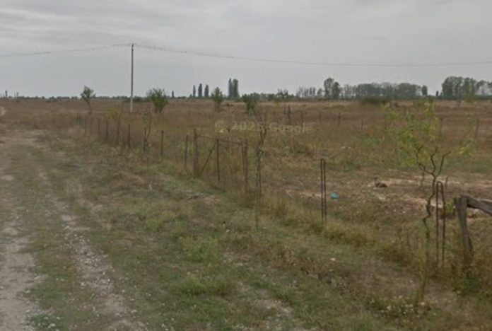Terenuri gratuite pentru tinerii din Salonta: cererile sunt mai multe decât parcelele disponibile