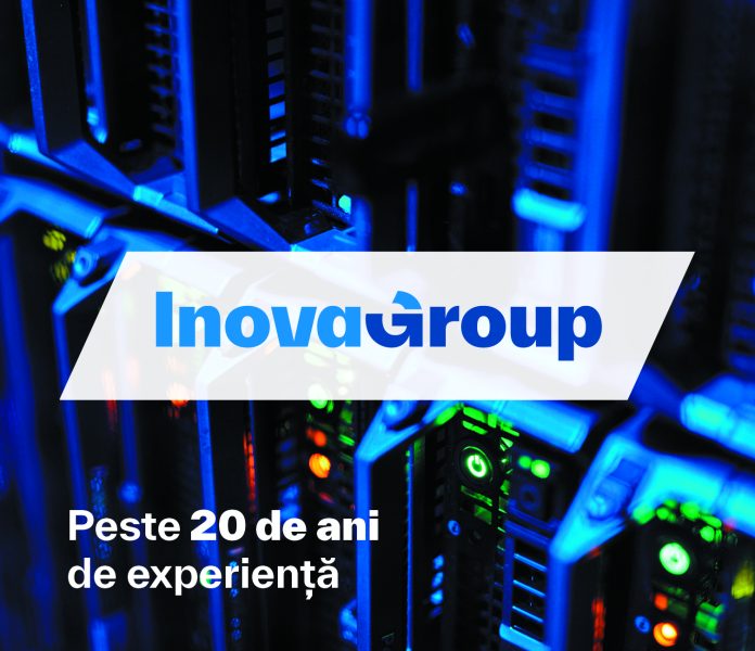 Cariere promițătoare: Inova la Oradea Job Expo te invită să îți descoperi locul ideal.
