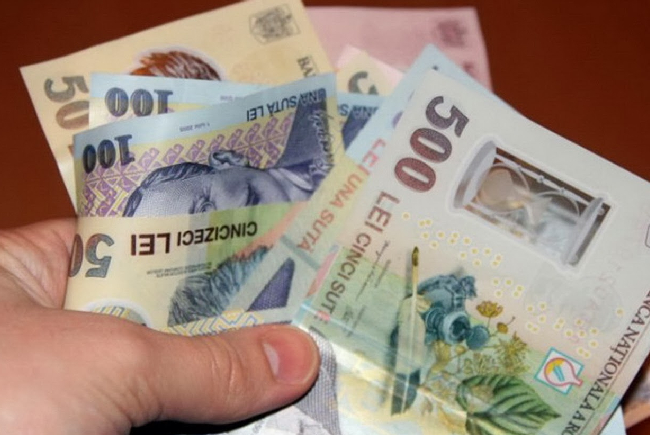 Comuna Căbești se va moderniza cu echipamente în valoare de 71.000 de euro pentru îmbunătățirea administrației și intervenții rapide.