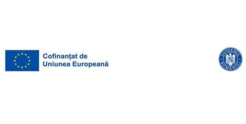 Comunicat de presă