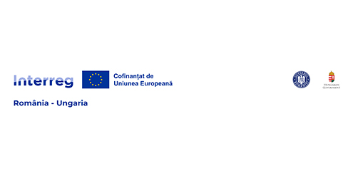 Comunicat de știri