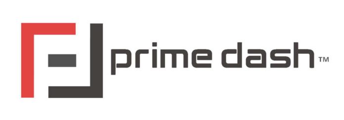 Convocare pentru dezvoltarea PRIME DASH S.A.