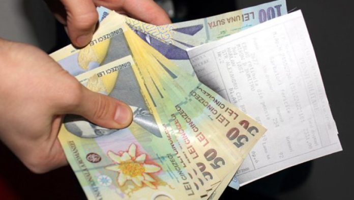 Guvernul a aprobat pachetul de solidaritate. Peste 2,8 milioane de pensionari vor primi sume suplimentare.