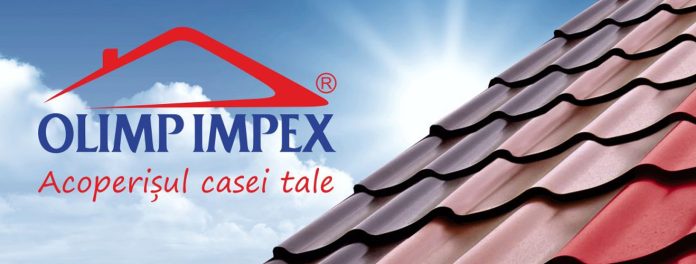 Olimp Impex va fi prezent la Oradea Job Expo cu 10 oportunități de muncă
