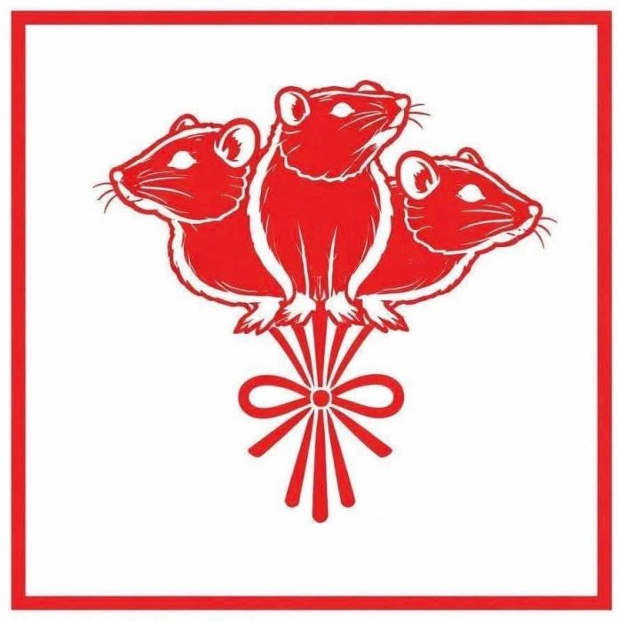 becul-aprins-în-cămară-și-șoriceii-președintelui:-cum-l-a-dat-pe-mâna-psd-nicușor-dan-pe-singurul-om-care-făcea-curat becul-aprins-în-cămară-și-șoriceii-președintelui:-cum-l-a-dat-pe-mâna-psd-nicușor-dan-pe-singurul-om-care-făcea-curat
