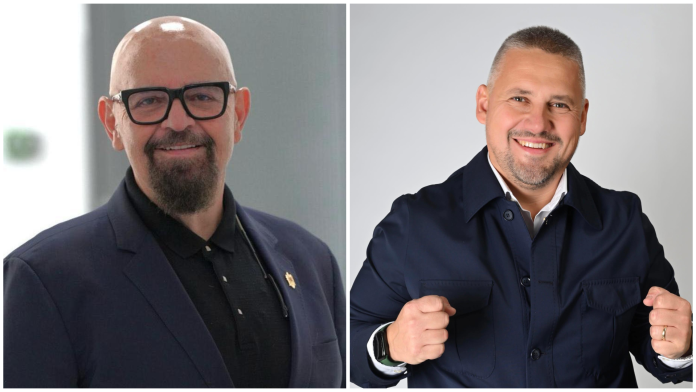 Piedone, tiradă furioasă: Békési, somat să plece din funcție... în limba maghiară. Cum răspunde șeful ANPC.