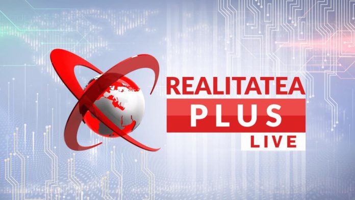 Realitatea Plus își închide porțile. CNA a decis să retragă licența televiziunii.