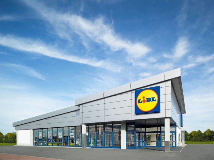 Schimbare surprinzătoare la Lidl. Planul care se aplică tuturor magazinelor din țară.