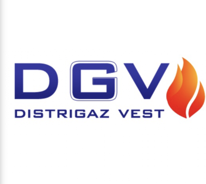 Încetare programată Gaz Metan
