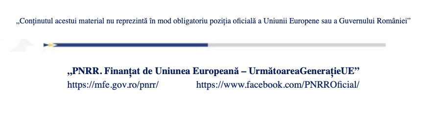Captura de ecran din 2026 06 25 la 13 12 54