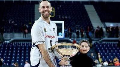 De la Cupa României la conducerea echipei: noul capitol din cariera lui Titus Nicoară