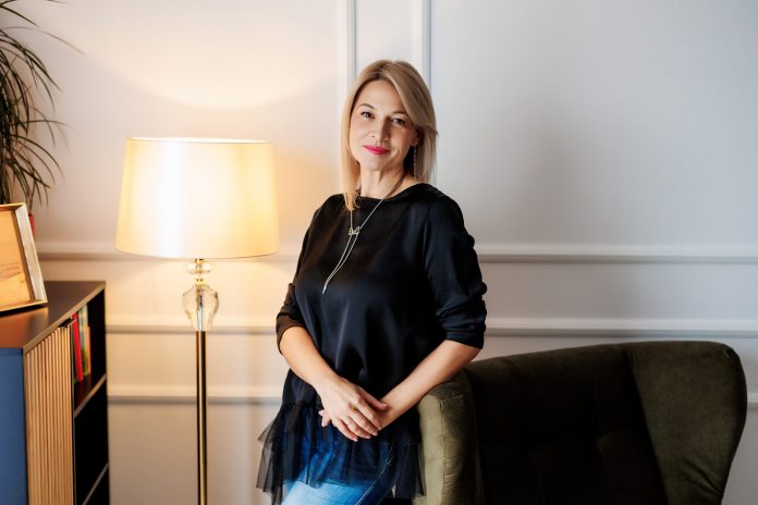 Psihologul Anca Alecu atrage atenția: „Lipsa de energie și iritabilitatea nu sunt mereu doar semne de oboseală”