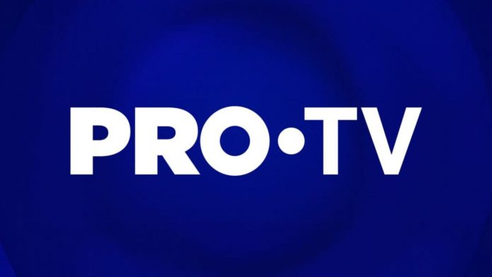 Amendă de peste 4.000.000 de euro aplicată Pro TV de către Consiliul Concurenței. Află motivele.