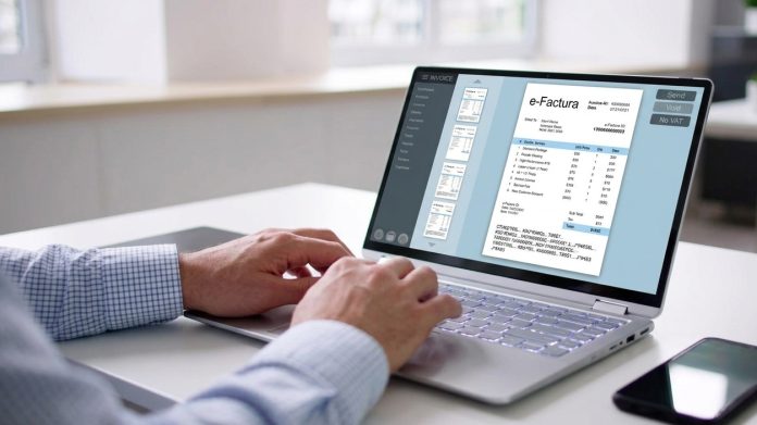 Avertisment pentru companii: escrocii trimit facturi false prin e-Factura. Cum poți preveni fraudele.