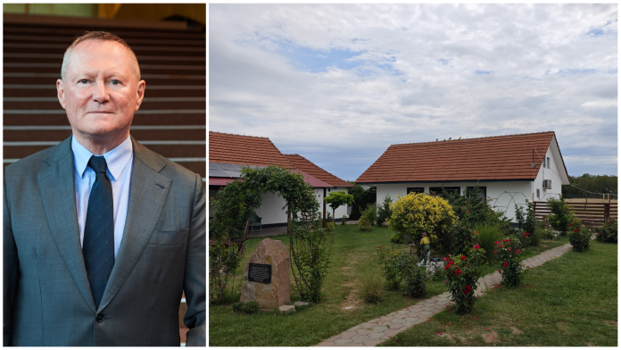 Consiliul Europei apreciază intervenția DIICOT. Viorel Pașca: „Ați căzut în capcana celor care v-au oferit informațiile”