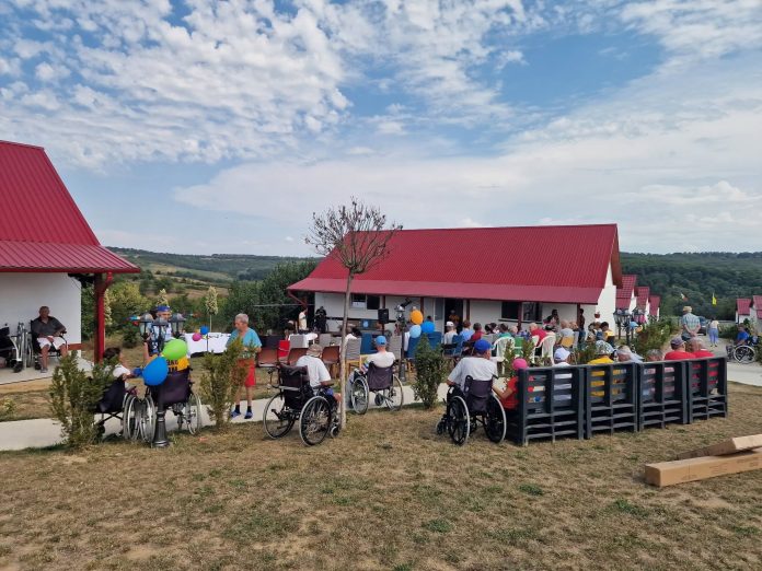 DIICOT, despre perchezițiile la azilele lui Viorel Pașca: medicamente administrate uneori de persoane analfabete, în funcție de „culoare”