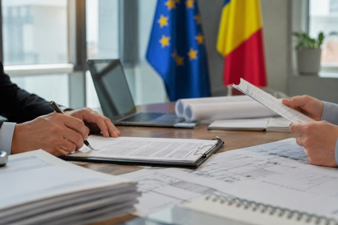 Legea salarizării: bonusuri de până la 40% pentru primarii și funcționarii care obțin fonduri europene