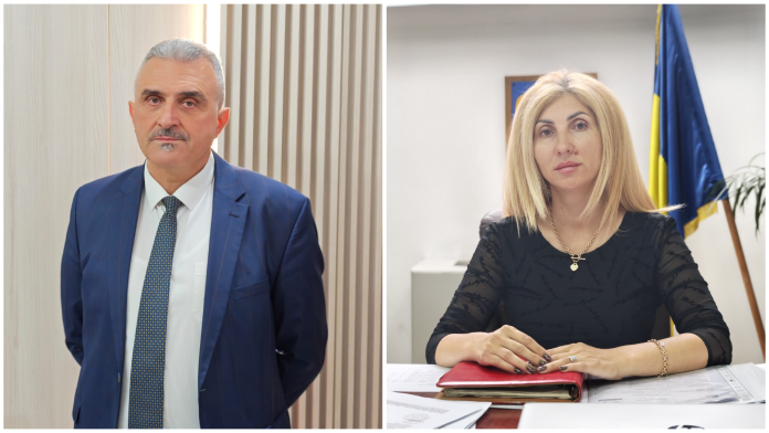 Ministrul Muncii face apel către autoritățile din Bihor: solicită sancționarea conducerii DGASPC și AJPIS.