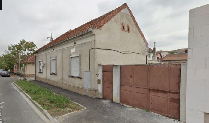 Primăria Oradea organizează licitație pentru zece locuințe. Prețul chiriilor începe de la 301 lei pe lună.