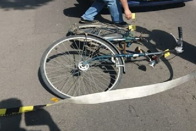 Șofer bulgar, condamnat la închisoare cu suspendare și 60 de zile de muncă în domeniul public după un accident mortal lângă Salonta