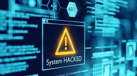 După ANCPI, Administrația Națională a Penitenciarelor a fost afectată de un atac cibernetic de tip ransomware.